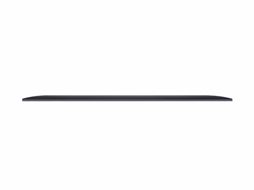 LG 86UL3J-B 86″