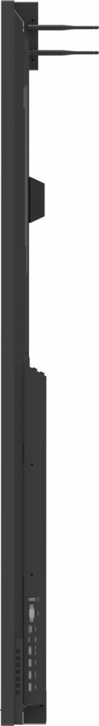 ViewSonic CDE9830 98″
