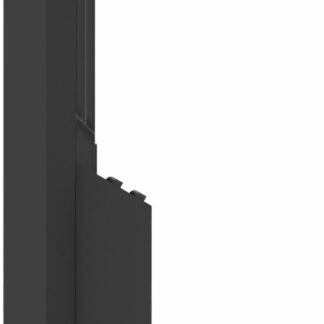 ViewSonic CDE9830 98"