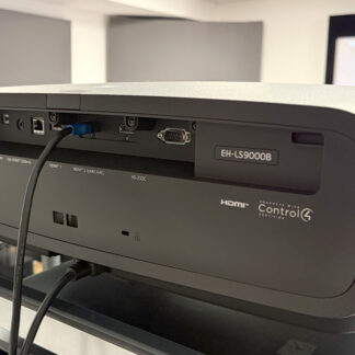 Epson EH-LS900