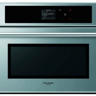 Fulgor Milano FCSO 4511