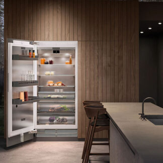 Gaggenau RC492305