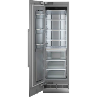 Liebherr Monolith EGN9271