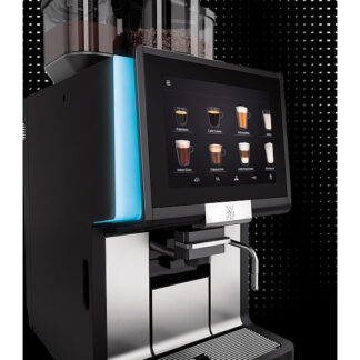 WMF 1500 S+
