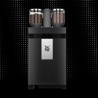 WMF 5000 S+