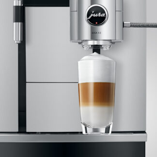 Jura GIGA X3