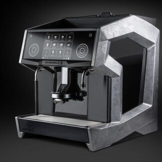 Eversys Cameo