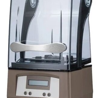 Vitamix Professional 800