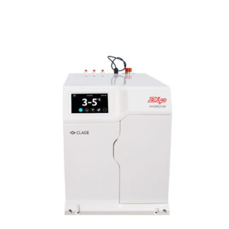 Zip HydroTap G5 BCS