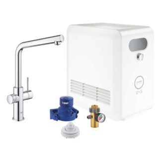 Grohe Blue Professional
