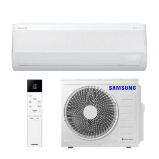 Samsung WindFree Avant S2