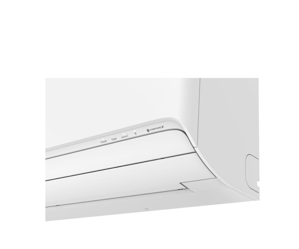 Panasonic Etherea Z 3.5kW