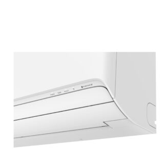 Panasonic Etherea Z 3.5kW