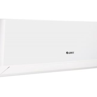 Gree Amber Prestige 5kW