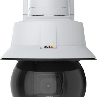 Axis Q6135-LE