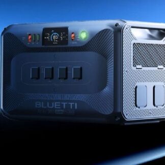 Bluetti Apex 300
