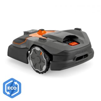 Husqvarna Automower 580L EPOS
