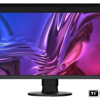 Eizo ColorEdge CG2700S