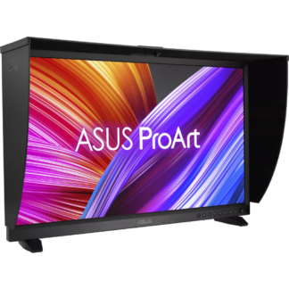 Asus ProArt PA32DC