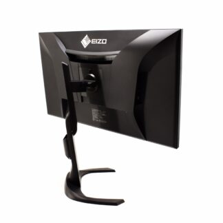 Eizo FlexScan EV3240X