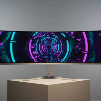 Philips U4025QW Ultra