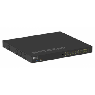 Netgear Catalyst 1300-24P Pro