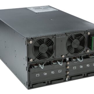 APC Smart-UPS SRT 8000VA