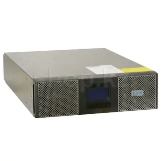 Eaton 9PX 5000i