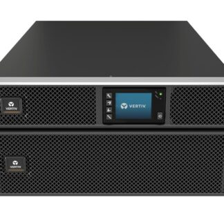 Vertiv Liebert GXT5 5000VA
