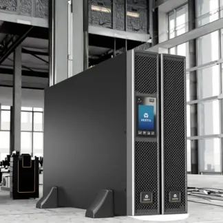Vertiv GXT5 5000
