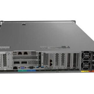 Lenovo SR850 V3