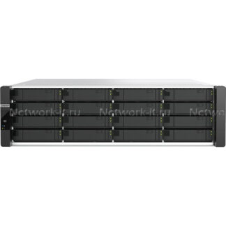 QNAP ES1686dc