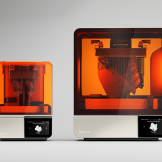 Formlabs S7 Pro Ultra