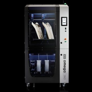 BCN3D Omega I60