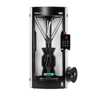 Prusa Pro HT90