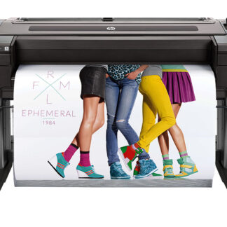 HP DesignJet Z9+ 44-in