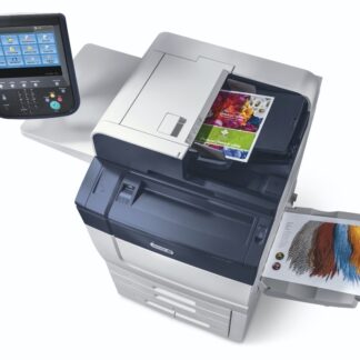 Xerox PrimeLink C9070