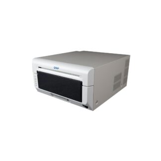 DNP DS820A