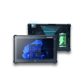 Durabook R11L