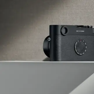 Leica M11-D