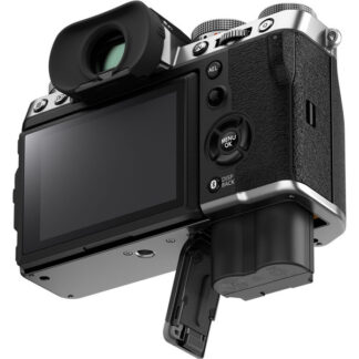 Fujifilm Q3 43 2026
