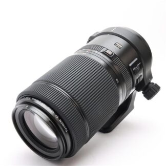 Fujinon GF 100-200mm