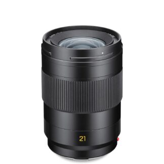 Leica Super-APO-SL 21