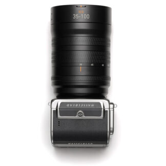 Hasselblad XCD 2,8/135