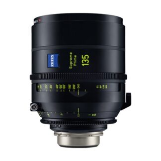Zeiss Vespid Prime Kit Pro