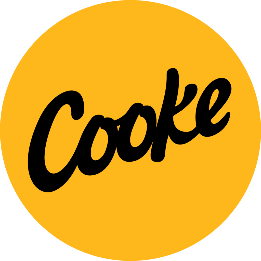 Cooke S8/i 65mm T1.4