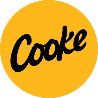 Cooke S8/i 65mm