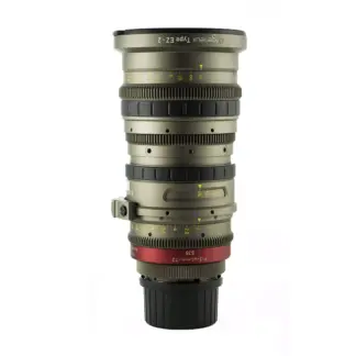 Angenieux EZ-2