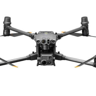 DJI Inspire 3 Ultra
