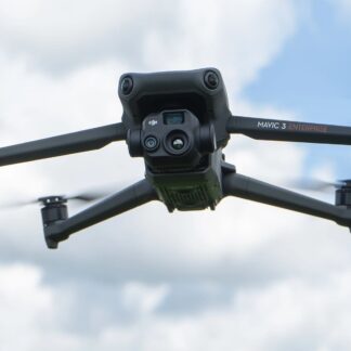 DJI Mavic 3T